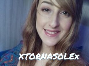 XTORNASOLEx