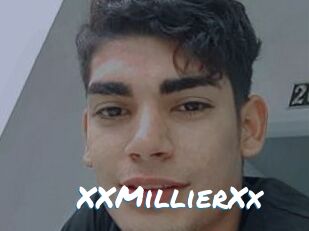 XXMillierXx