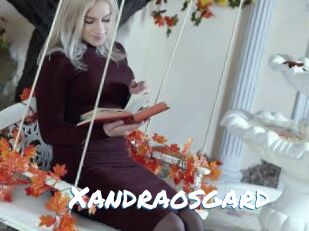 Xandraosgard