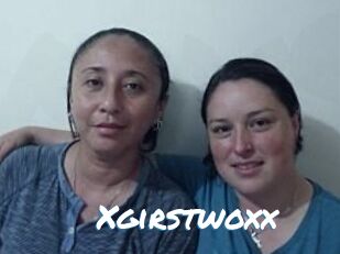 Xgirstwoxx