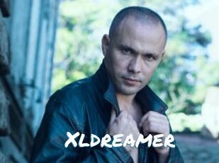 Xldreamer