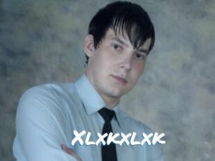 Xlxkxlxk