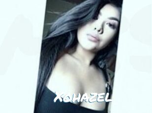 Xohazel