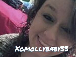 Xomollybaby33