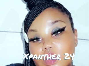 Xpanther_24