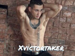 Xvictortaker