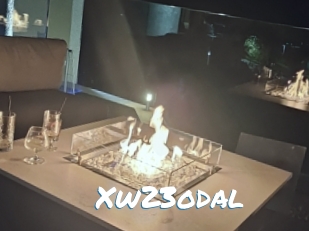 Xw23odal