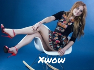 Xwow