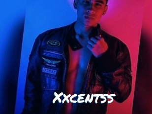 Xxcentss