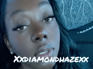 Xxdiamondhazexx