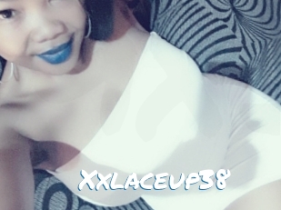 Xxlaceup38