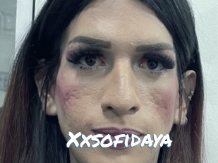 Xxsofidaya