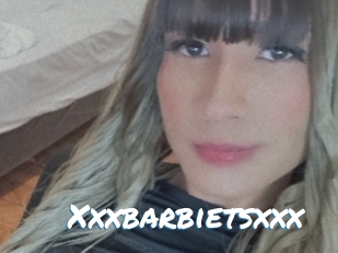 Xxxbarbietsxxx