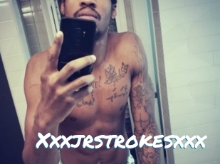 Xxxjrstrokesxxx