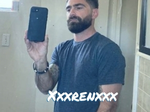 Xxxrenxxx