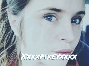 Xxxxpixeyxxxx