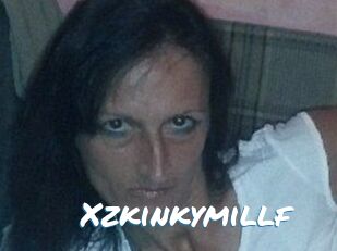 Xzkinkymillf