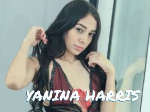 YANINA_HARRIS