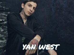 YAN_WEST