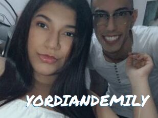 YORDIANDEMILY
