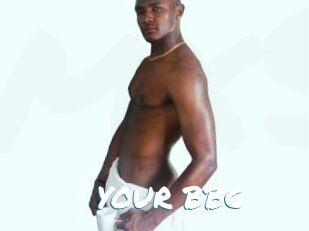 YOUR_BBC