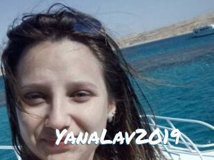 YanaLav2019