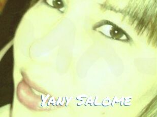 Yany_Salome