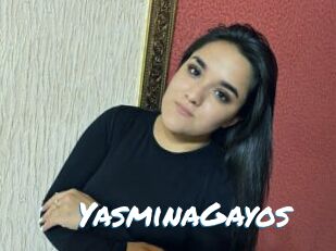 YasminaGayos