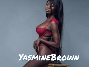 YasmineBrown