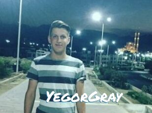 YegorGray