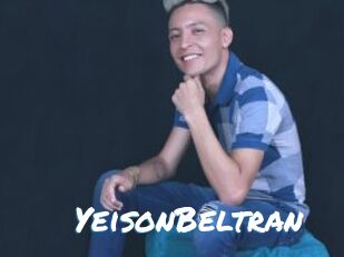 YeisonBeltran