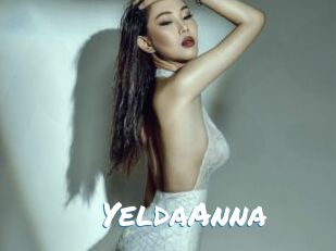 YeldaAnna