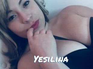 Yesilina