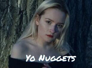 Yo_Nuggets