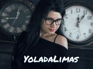 YoladaLimas