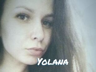Yolana