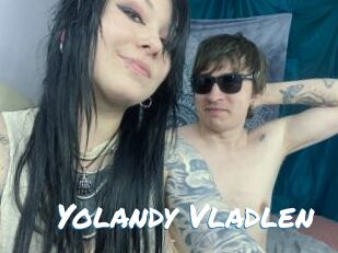 Yolandy_Vladlen
