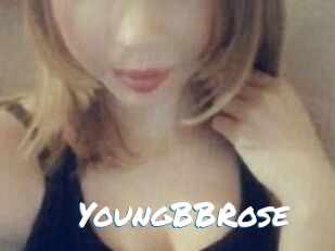 YoungBBRose