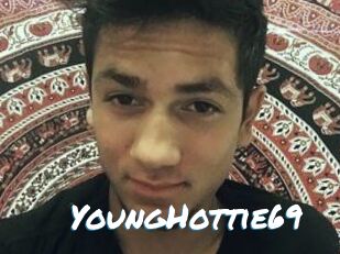 YoungHottie69