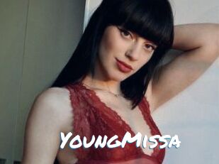 YoungMissa