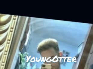 YoungOtter