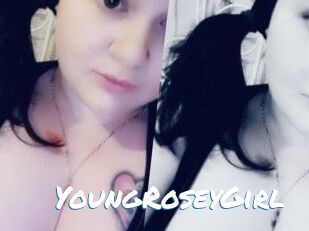 YoungRoseyGirl