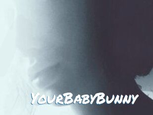 YourBabyBunny