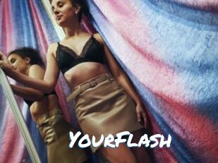 YourFlash