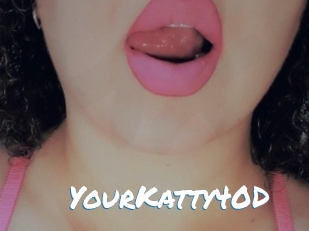 YourKatty40D