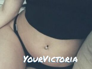 YourVictoria