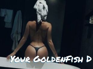 Your_GoldenFish_D