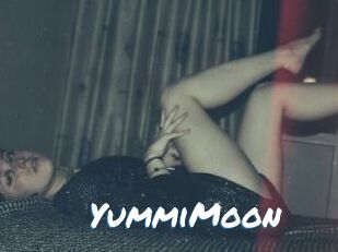 YummiMoon