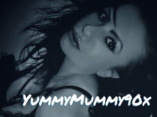 YummyMummy90x