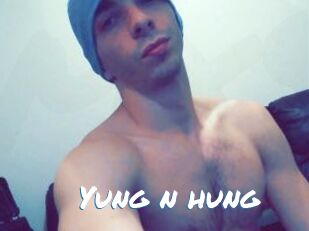 Yung_n_hung